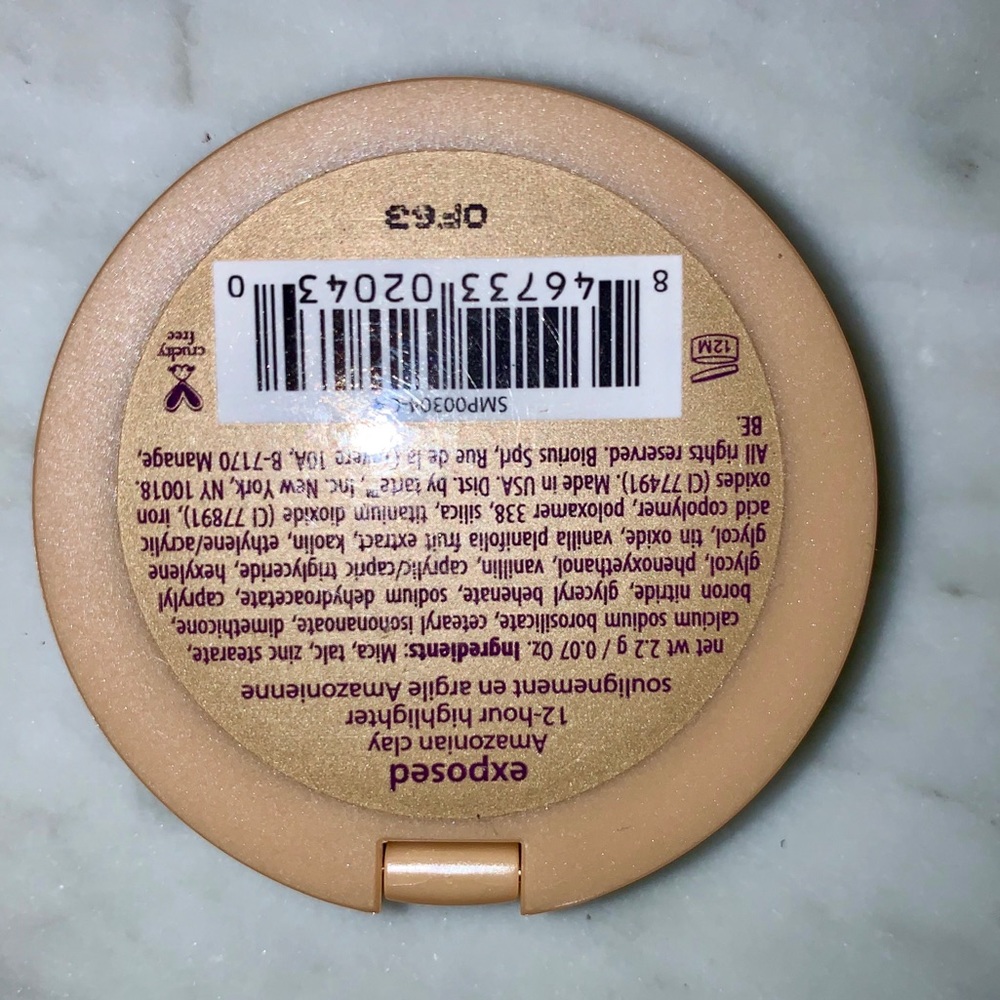 Highlighter - Picture 2 of 3